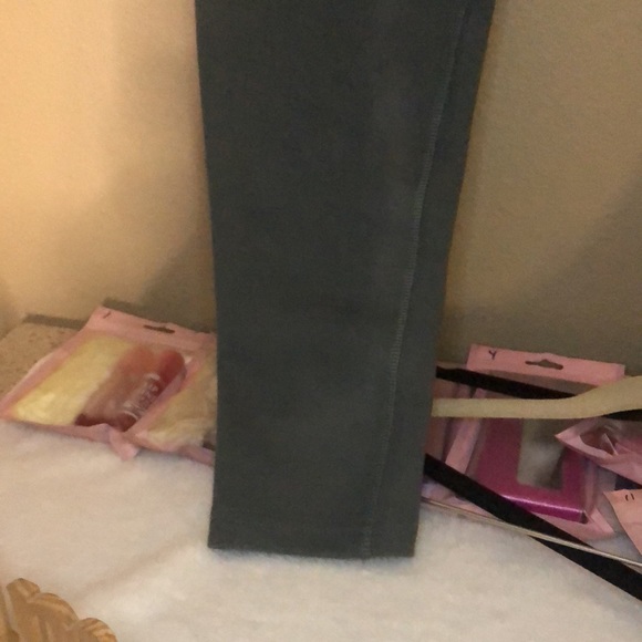 Jogger Pants, Academy Club - Picture 4 of 5